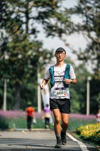 BIB: 
                            <button type="button" onclick="openModal(25922262)" class="btn btn-primary btn-sm float-right btn-popup" data-toggle="modal" data-target=".modal-high-quality">
                        <i class="fas fa-shopping-cart"></i> Add to Cart
                    </button>
                                            <button type="button" onclick="isThisMe(25922262, true)" class="btn btn-success btn-sm float-right btn-popup btn-isme hidden" data-toggle="tooltip" data-placement="bottom" title="นี่คือรูปของคุณใช่ไหม คลิกที่นี่เพื่อเอาเข้าอัลบั้ม">
                        <i class="fas fa-plus"></i> Add to album
                    </button>
                    <button type="button" onclick="isThisMe(25922262, false)" class="btn btn-warning btn-sm float-right btn-popup btn-isnotme hidden">
                        <i class="fas fa-ban"></i> Remove from album
                    </button>